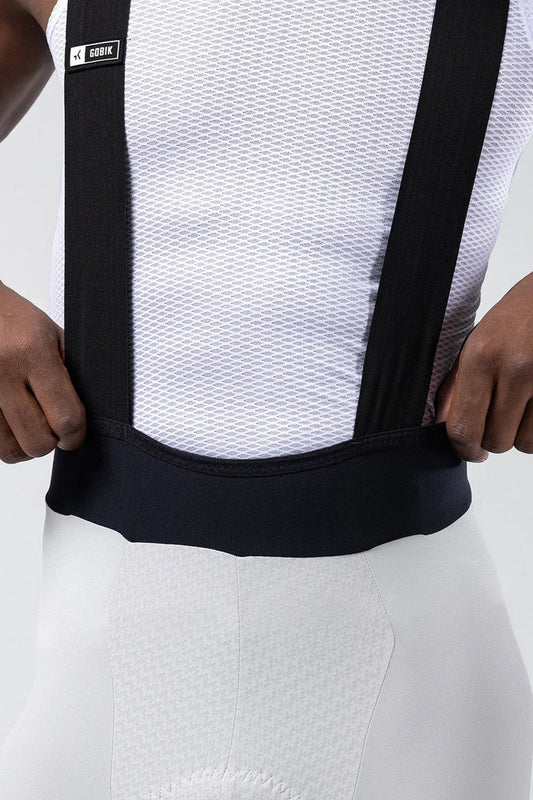 GOBIK CULOTTE CORTO LANCER HOMBRE DIAMOND - K12