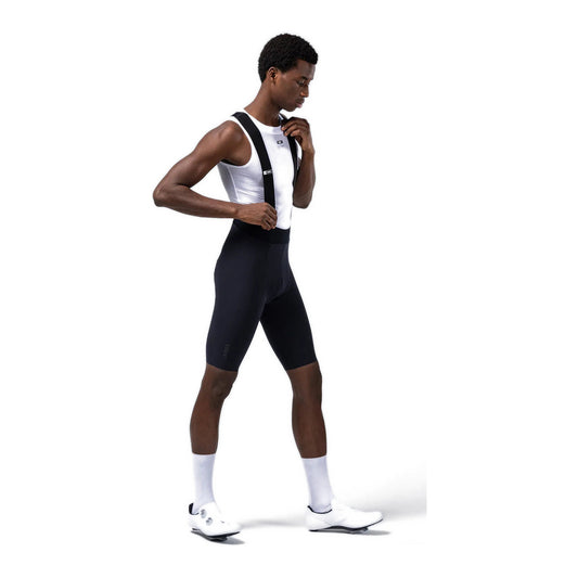GOBIK CULOTTE CORTO LANCER HOMBRE ULTRABLUE - K12