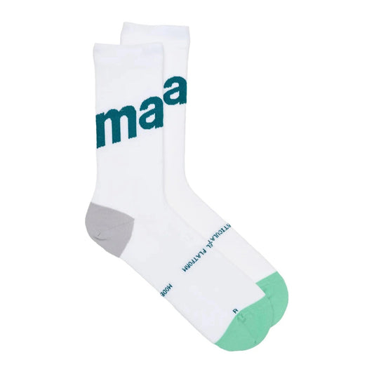 MAAP TM TEAM Sock - White