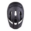 SPECIALIZED Ambush 3 Cycling Helmet - Black