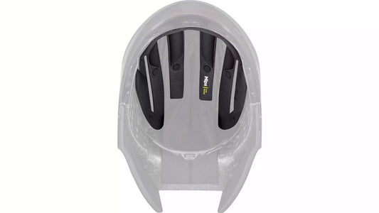 SPECIALIZED Sworks TT 5 Cycling Helmet - Black