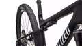 SPECIALIZED Epic 9 Expert Complete MTB - Gloss Carbon / White