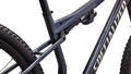 SPECIALIZED Epic 9 Pro - Gloss Carbon / Chaos Glitter Pearl / Chrome