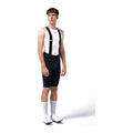 GOBIK K10 X Bib Short - Ultrablue