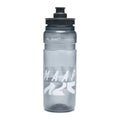 MAAP Alt_Road Bottle Large - Smoke/white