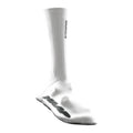 MAAP Pro Aero Overshoe - White
