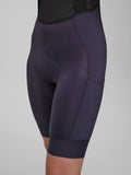 MAAP Women's Alt_Road™ Cargo Bib 2.0 - Deep Navy