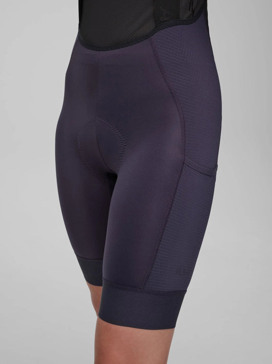 MAAP Women's Alt_Road™ Cargo Bib 2.0 - Deep Navy