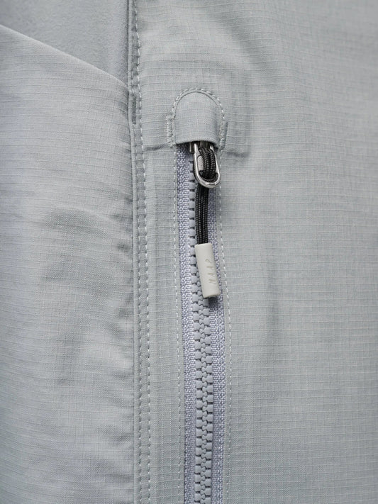 MAAP Alt_Road Overshort 2.0 - Graystone