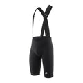 ASSOS MILLE GT Bib Shorts S11 - Black