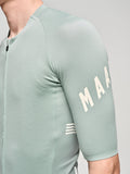 MAAP Apex Aeon Jersey - Slate