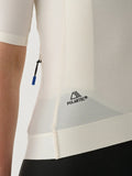 MAAP Women's Apex Aeon Jersey - Chalk