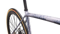 S-Works Aethos 2 - SRAM RED AXS - Chartnt/Amthfrst/Metobsd