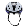SPECIALIZED SWorks Evade 4 Helmet  - Team Replica 2026 Red Bull Bora