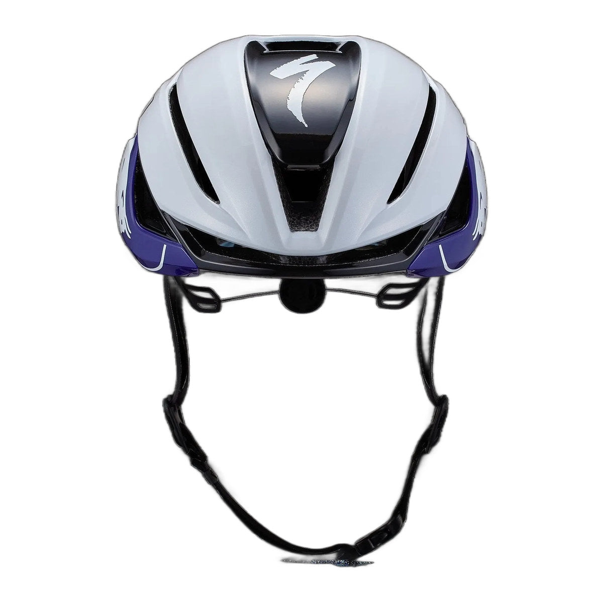 SPECIALIZED SWorks Evade 4 Helmet  - Team Replica 2026 Red Bull Bora