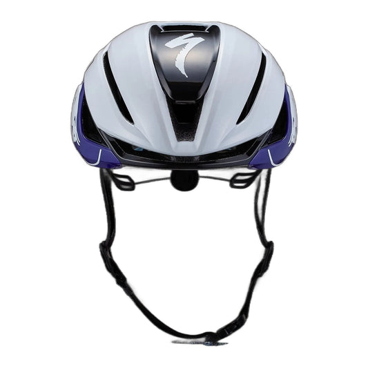 SPECIALIZED SWorks Evade 4 Helmet  - Team Replica 2026 Red Bull Bora