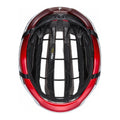 SWorksPrevail 3 Cycling Helmet - Team Replica  2026 Factory Xc