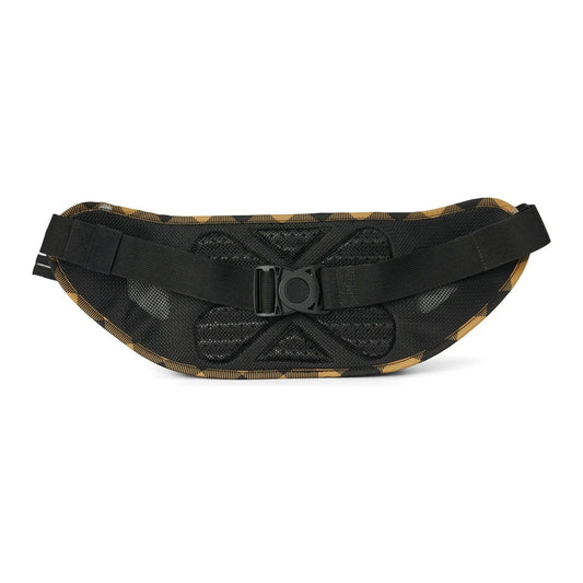 USWE WAIST 2L WAIST PACK - FLANNEL RED