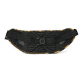 USWE WAIST 2L WAIST PACK - FLANNEL BRONZE