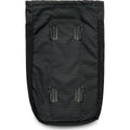 USWE ADDITIONAL BAG NDM1 - BLACK