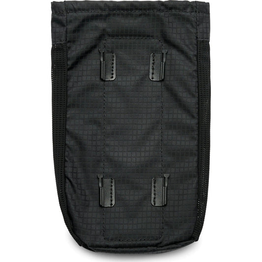 USWE ADDITIONAL BAG NDM2 - BLACK