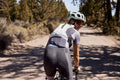 USWE RACE 2.0 HYDRATION BACKPACK - BLACK