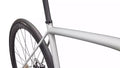 SPECIALIZED AETHOS 2 EXPERT - DOLOMITE METALLIC/SHADOW SILVER