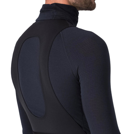 RAPHA THERMAL BASE LAYER - BLACK