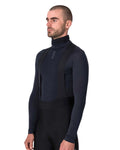 RAPHA THERMAL BASE LAYER - BLACK