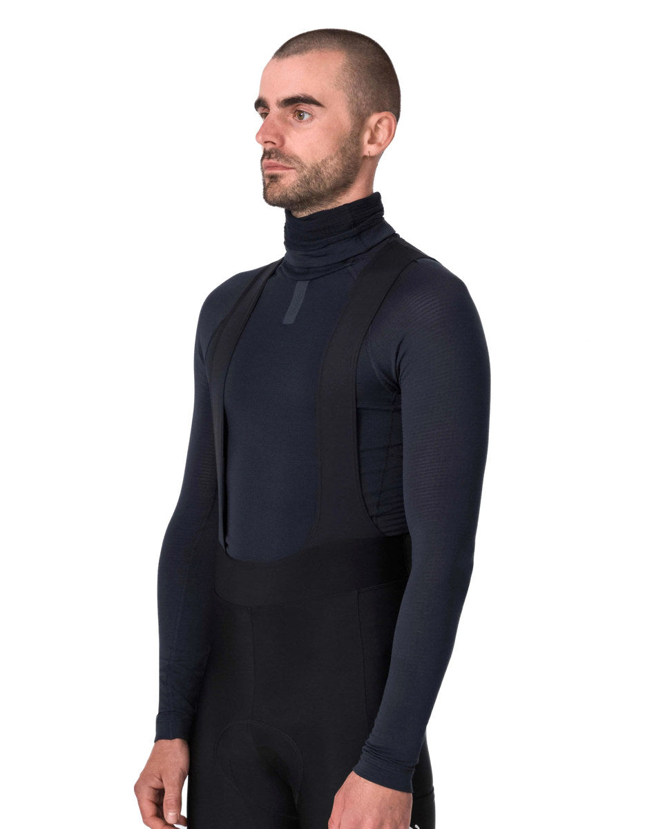 RAPHA THERMAL BASE LAYER - BLACK