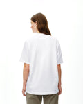PAS NORMAL STUDIOS OffRace TShirt - White