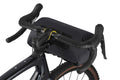 APIDURA Expedition Handlebar Pack - 14L