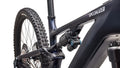 SPECIALIZED TURBO LEVO 4 EXPERT MTB EBIKE - METDPMRNBLU/SILDST
