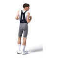 GOBIK Absolute 7.0  Bibshort Men`s - Kettle K10