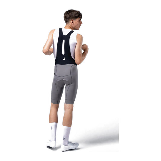 GOBIK Absolute 7.0  Bibshort Men`s - Kettle K10