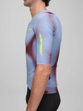 MAAP Void Pro Race Jersey Men`s - Artic Dawn