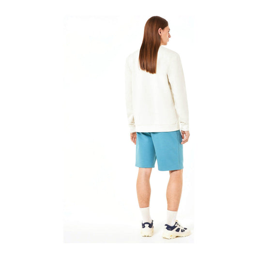 OAKLEY Relax Crew Sweatshirt 2.0 - Mist