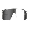 OAKLEY Sutro Lite Players Collection - Matte Black / Prizm Black