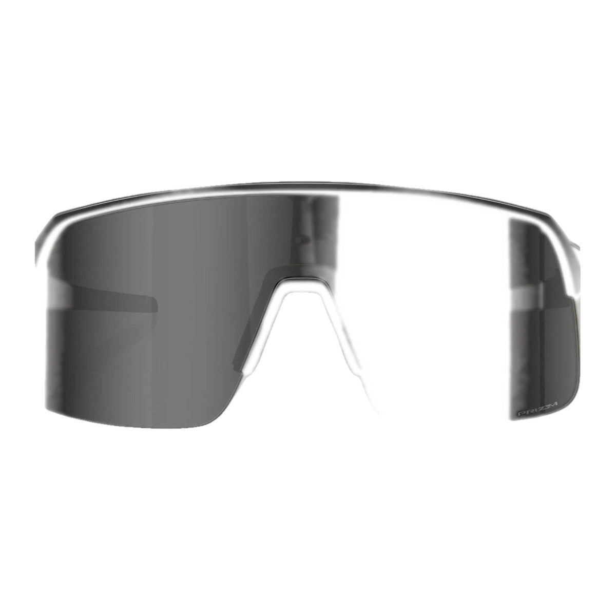 OAKLEY Sutro Lite Players Collection - Matte Black / Prizm Black