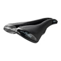 SELLE ITALIA S 5 Lady Superflow Saddle - Black