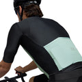 OAKLEY Endurance Lite Jersey - Faded Green