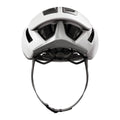 ABUS Helmet Gamechanger 2.0 - Polar White