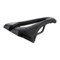 SELLE ITALIA X-LR Air Cross TM Superflow Saddle - Black
