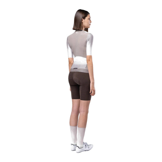 GOBIK MAILLOT MANGA CORTA CX BLEND 2.0 UNISEX - CUPRA