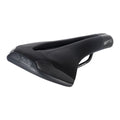 SELLE ITALIA ST 5 Flow Saddle - Black