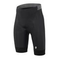 ASSOS Mille GT Half Short C2 - Black