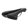 SELLE ITALIA Flite Boost X-Cross TI 316 Superflow Saddle - Black