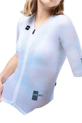 GOBIK Reactive Unisex Jersey - Gossy