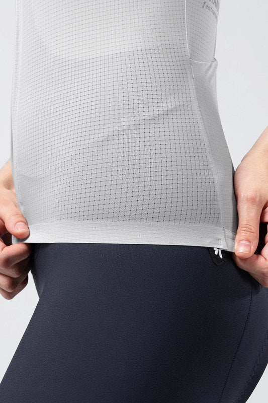 GOBIK Phantom Unisex Jersey - Empire