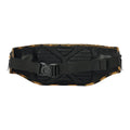 USWE WAIST 6L WAIST PACK - FLANNEL RED